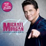 17-08-2015 - pressepromo - Michael Morgan.jpg